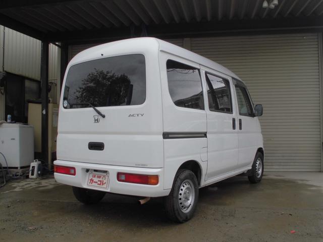 SDX SDナビ バックカメラ1オーナー記録簿キーレスETC(6枚目)