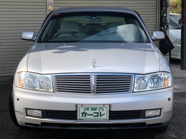 300LX DVDナビ キーレス Tチェーン オートライト(2枚目)