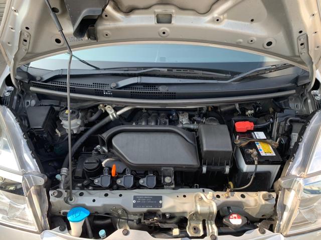 C 4WD キーレス CD AUX USB 4速AT ABS(26枚目)