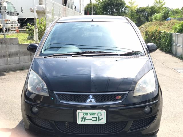 三菱 コルトプラス ラリーアート ターボ付 セミat ナビ dvd再生 cd msv 19 0万円 平成17年 05年 神奈川県 中古車 価格 Com 三菱 コルトプラス ラリーアート ターボ付 セミat ナビ dvd再生 cd msv 19 0万円 平成17年 05年 神奈川県 中古車 価格 Com