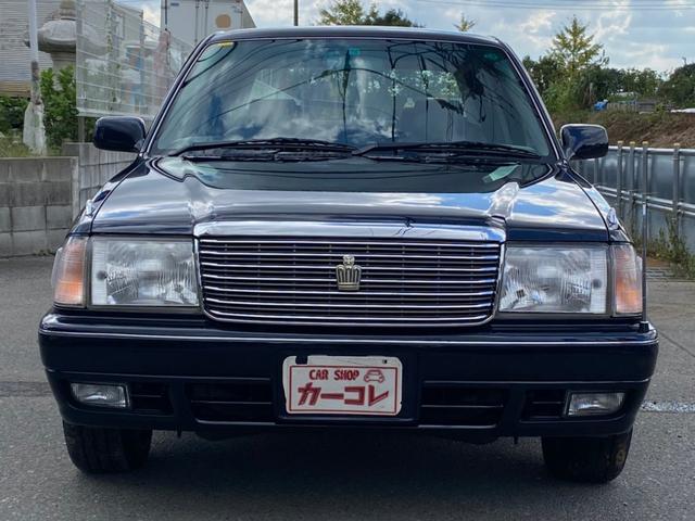 スーパーデラックス 公用車 1オーナー 記録簿 マイルドハイブリッド アイドリングストップ ETC 純正15インチアルミホイール 電動格納ミラー オートライト ABS エアコン パワステ パワーウィンドウ(2枚目)
