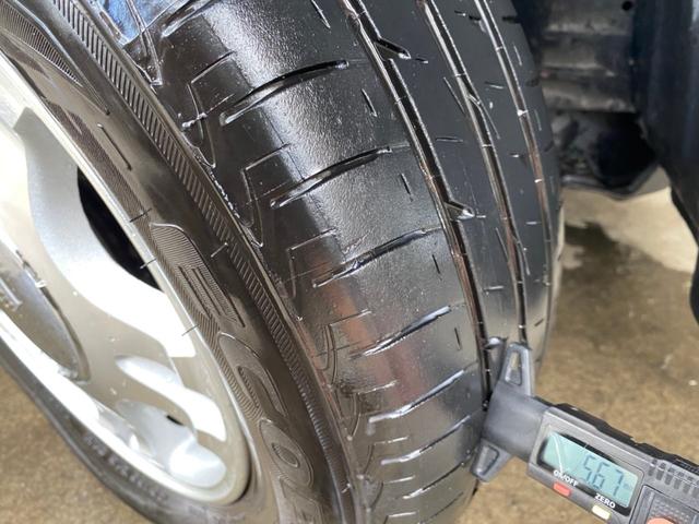 スーパーデラックス 公用車 1オーナー 記録簿 マイルドハイブリッド アイドリングストップ ETC 純正15インチアルミホイール 電動格納ミラー オートライト ABS エアコン パワステ パワーウィンドウ(40枚目)