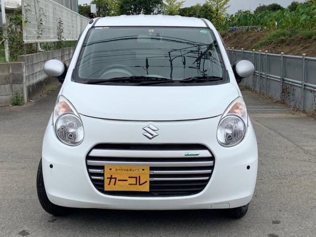 ECO-S 法人1オーナー 記録簿 アイドリングストップ クリアランスソナー キーレス 電動格納ミラー CVT 盗難防止装置 Wエアバッグ エアコン パワステ パワーウィンドウ ABS タイミングチェーン(2枚目)