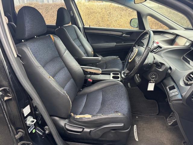 オデッセイ ホンダ アブソルート エアロ 記録簿 ナビ etc バックカメラ クリアランスソナー 電動格納ミラー クルーズコントロール hid オートエアコン マニュアルモード付 wエアコン 純正17インチアルミホイール 神奈川県 アブソルート エアロ 記録簿 ナビ オデッセイ ホンダ アブソルート エアロ 記録簿 ナビ etc バックカメラ クリアランスソナー 電動格納ミラー クルーズコントロール hid オートエアコン マニュアルモード付 wエアコン 純正17インチアルミホイール 神奈川県 アブソルート エアロ 記録簿 ナビ