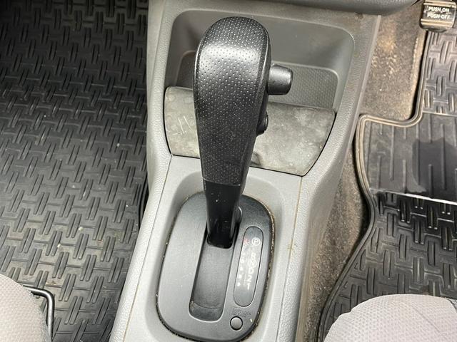 VE 法人1オーナー 記録簿 電格ミラー 4速オートマ ABS エアコン パワステ パワーウィンドウ WSRS AM/FMラジオ 100V電源 フルフラット 4ナンバー 積載量450キロ タイミングチェーン(6枚目)