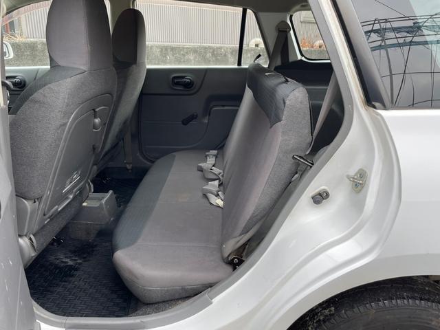 VE 法人1オーナー 記録簿 電格ミラー 4速オートマ ABS エアコン パワステ パワーウィンドウ WSRS AM/FMラジオ 100V電源 フルフラット 4ナンバー 積載量450キロ タイミングチェーン(32枚目)