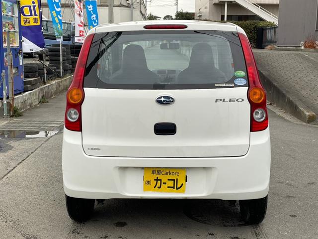 A キーレスエントリー 法人1オーナー 記録簿 取扱説明書 CVT 盗難防止システム ABS 衝突安全ボディ エアコン パワステ Wエアバッグ フルフラット 夏タイヤ AM/FMラジオ タイミングチェーン(18枚目)