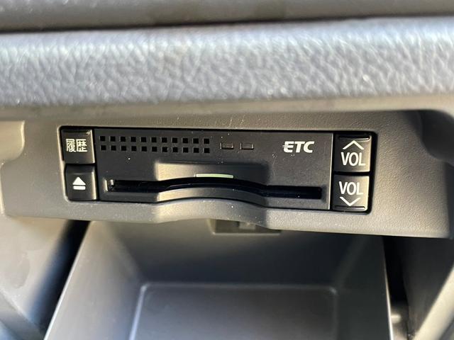 YY ETC ナビ TV 両側スライドドア キーレスエントリー 電動格納ミラー ウォークスルー インパネCVT アルミホイール CD DVD再生 衝突安全ボディ ABS ESC 5人乗り タイミングチェーン(9枚目)