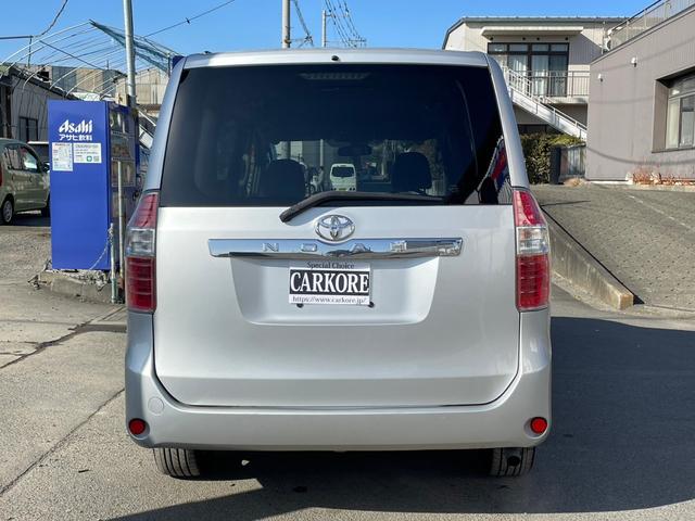 YY ETC ナビ TV 両側スライドドア キーレスエントリー 電動格納ミラー ウォークスルー インパネCVT アルミホイール CD DVD再生 衝突安全ボディ ABS ESC 5人乗り タイミングチェーン(17枚目)