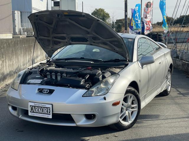 SS-II ETC 4速オートマ キーレスエントリー 電動格納ミラー 純正15インチアルミホイール オートエアコン パワーステアリング パワーウィンドウ 4AT 運転席助手席エアバッグ ABS タイミングチェーン(28枚目)