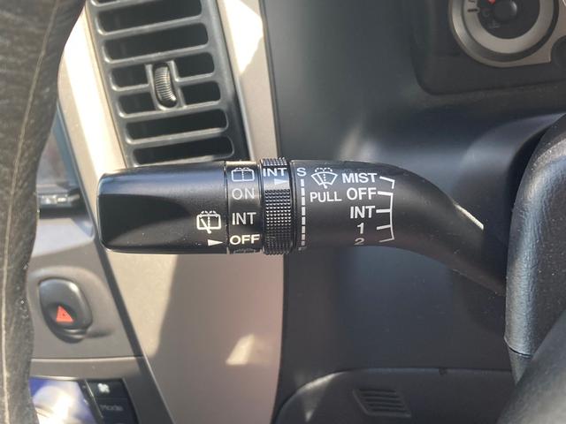 XLT ETC 4WD バックカメラ ナビ TV アルミホイール キーレスエントリー 電動格納ミラー AT CD エアコン パワーステアリング(10枚目)