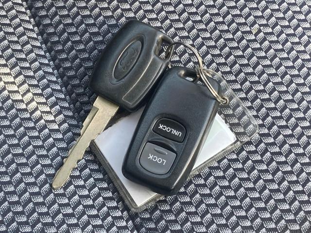 XLT ETC 4WD バックカメラ ナビ TV アルミホイール キーレスエントリー 電動格納ミラー AT CD エアコン パワーステアリング(23枚目)