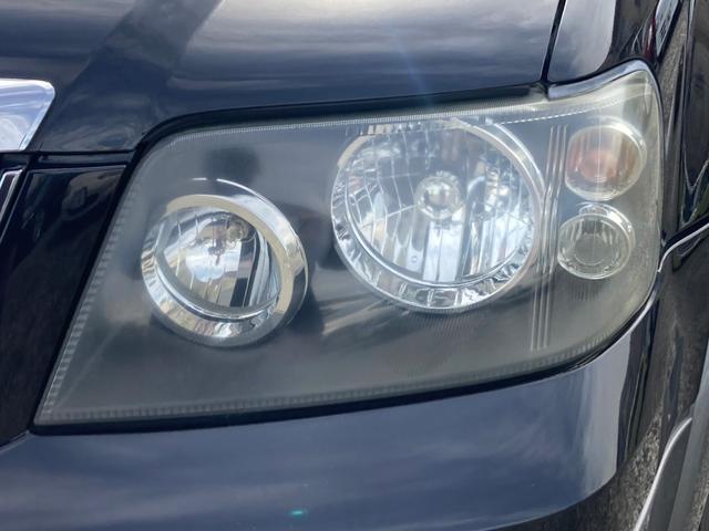 XLT ETC 4WD バックカメラ ナビ TV アルミホイール キーレスエントリー 電動格納ミラー AT CD エアコン パワーステアリング(24枚目)
