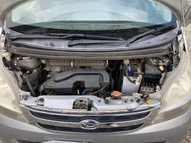 メモリアルエディション スマートキー 電動格納ミラー ベンチシート CVT 盗難防止システム ABS CD 衝突安全ボディ エアコン パワステ パワーウィンドウ 運転席・助手席エアバッグ フルフラット(20枚目)