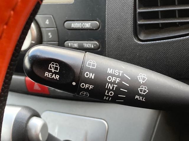 メモリアルエディション スマートキー 電動格納ミラー ベンチシート CVT 盗難防止システム ABS CD 衝突安全ボディ エアコン パワステ パワーウィンドウ 運転席・助手席エアバッグ フルフラット(23枚目)