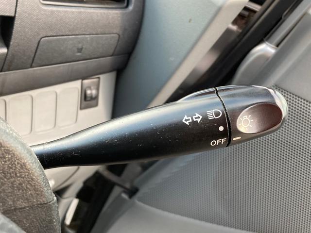 メモリアルエディション スマートキー 電動格納ミラー ベンチシート CVT 盗難防止システム ABS CD 衝突安全ボディ エアコン パワステ パワーウィンドウ 運転席・助手席エアバッグ フルフラット(24枚目)