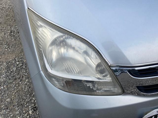 メモリアルエディション スマートキー 電動格納ミラー ベンチシート CVT 盗難防止システム ABS CD 衝突安全ボディ エアコン パワステ パワーウィンドウ 運転席・助手席エアバッグ フルフラット(27枚目)