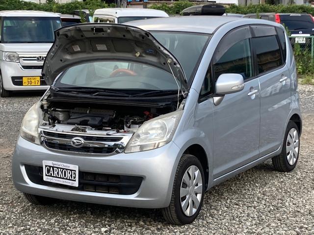 メモリアルエディション スマートキー 電動格納ミラー ベンチシート CVT 盗難防止システム ABS CD 衝突安全ボディ エアコン パワステ パワーウィンドウ 運転席・助手席エアバッグ フルフラット(31枚目)