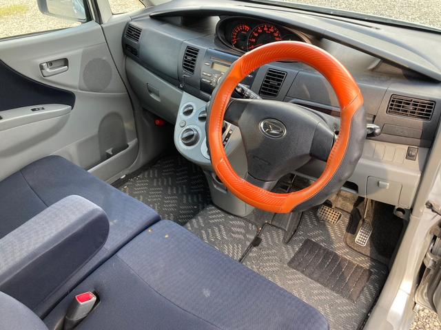 メモリアルエディション スマートキー 電動格納ミラー ベンチシート CVT 盗難防止システム ABS CD 衝突安全ボディ エアコン パワステ パワーウィンドウ 運転席・助手席エアバッグ フルフラット(32枚目)