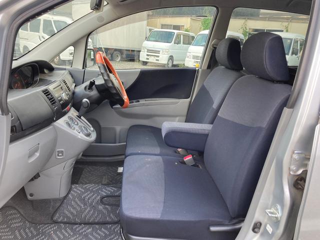 メモリアルエディション スマートキー 電動格納ミラー ベンチシート CVT 盗難防止システム ABS CD 衝突安全ボディ エアコン パワステ パワーウィンドウ 運転席・助手席エアバッグ フルフラット(34枚目)