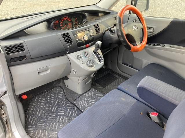 メモリアルエディション スマートキー 電動格納ミラー ベンチシート CVT 盗難防止システム ABS CD 衝突安全ボディ エアコン パワステ パワーウィンドウ 運転席・助手席エアバッグ フルフラット(36枚目)