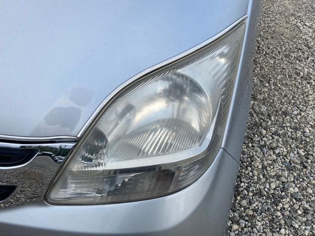 メモリアルエディション スマートキー 電動格納ミラー ベンチシート CVT 盗難防止システム ABS CD 衝突安全ボディ エアコン パワステ パワーウィンドウ 運転席・助手席エアバッグ フルフラット(38枚目)