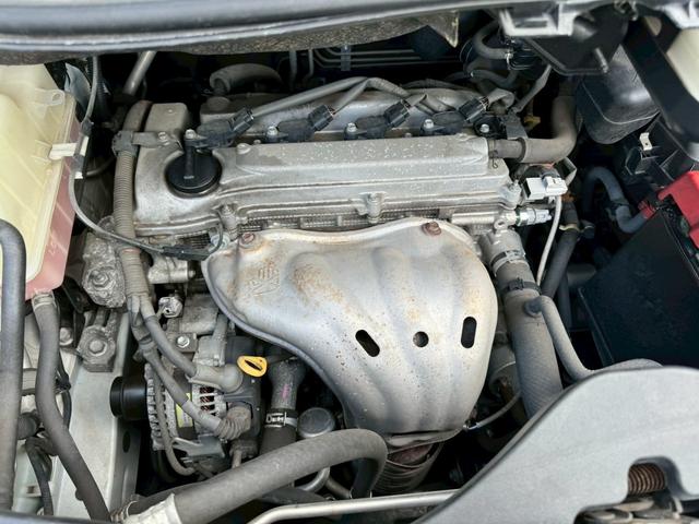 ヴェルファイア ２．４Ｚ　プラチナムセレクション　ナビ　後席モニター　バックカメラ　フルセグＴＶ　ＣＤ　ＤＶＤ再生　記録簿　両側電動スライド　電動リアゲート　ＥＴＣ　スマートキー　タイミングチェーン　７人乗り　純正アルミホイール　ＨＩＤ　電格ミラー（43枚目）