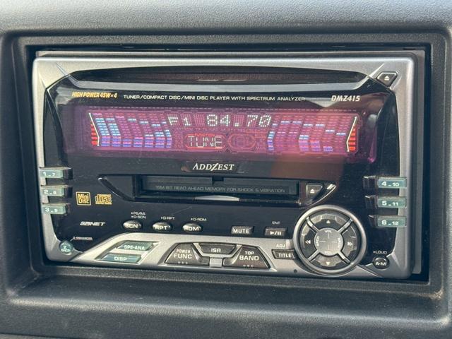 クリッパーバン DX 集中ドアロック ETC 積載量350kg 軽貨物 4ナンバー シガーソケット 4人乗り(14枚目)