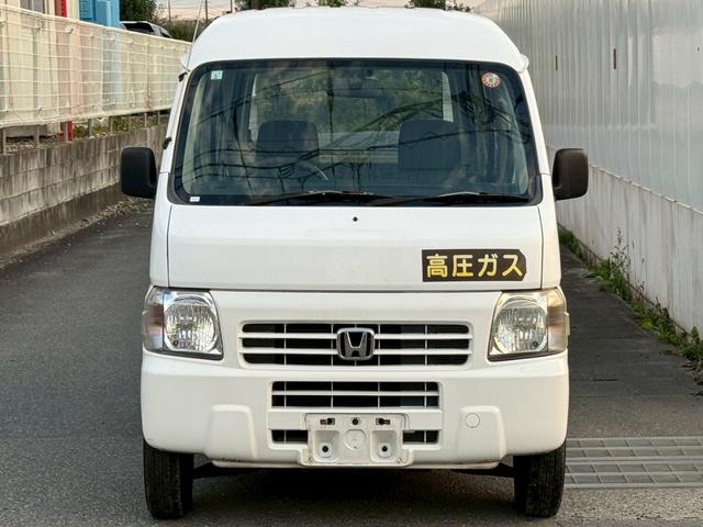 アクティバン SDX タイベル交換済 法人1オーナー 記録簿19枚 2024年製造タイヤ 積載量350kg 軽貨物 軽バン エアコン パワステ 4人乗り 4ナンバー フルフラット WSRS 両側スライド シガーソケット(2枚目)