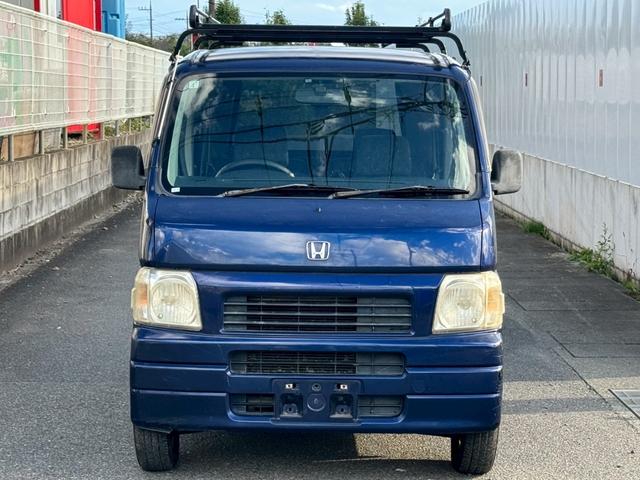 プラス４万円頂けましたら車検を２年取得後の引き渡しとさせていただきます