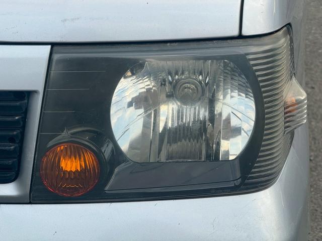 クリッパーバン ＧＬ　タイベル交換済　ＥＴＣ　パワーウィンドウ　エアコン　パワステ　集中ドアロック　積載量３５０ｋｇ　２０２３年製造・前タイヤ　軽貨物　４ナンバー　４人乗り　フルフラットシート　ハイルーフ　ＷＳＲＳ（33枚目）