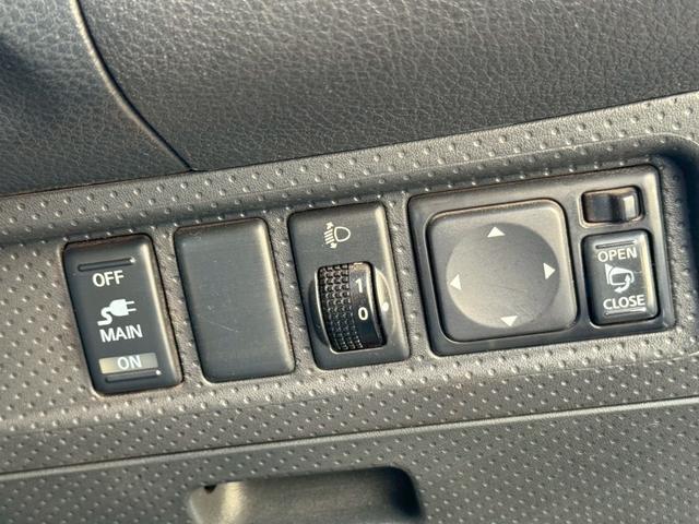 AD VE 法人1オーナー 記録簿9枚 キーレス パワーウィンドウ 100V電源 電動格納ミラー エアコン パワステ CVT タイミングチェーン フルフラットシート 5人乗り Wエアバッグ ABS(12枚目)