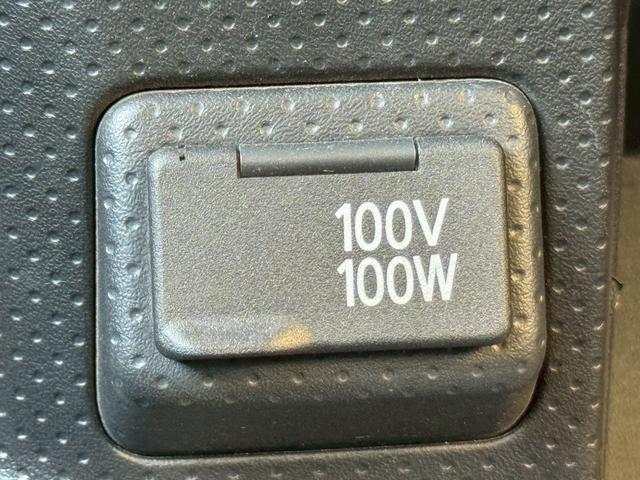 AD VE 法人1オーナー 記録簿9枚 キーレス パワーウィンドウ 100V電源 電動格納ミラー エアコン パワステ CVT タイミングチェーン フルフラットシート 5人乗り Wエアバッグ ABS(13枚目)