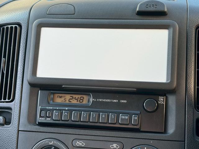 AD VE 法人1オーナー 記録簿9枚 キーレス パワーウィンドウ 100V電源 電動格納ミラー エアコン パワステ CVT タイミングチェーン フルフラットシート 5人乗り Wエアバッグ ABS(15枚目)