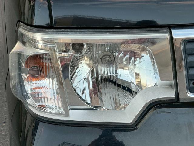 ＮＶ１００クリッパーバン ＧＸ　２０２４年製造タイヤ　キーレス　パワーウィンドウ　エアコン　パワステ　リビルト品オルタネーター　積載量３５０ｋｇ　修復歴無し　軽貨物　軽バン　４ナンバー　４人乗り　フルフラットシート　ハイルーフ（31枚目）