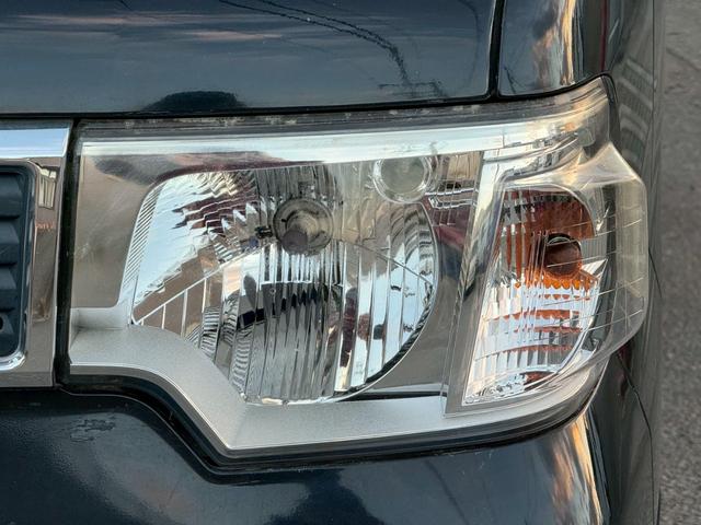 ＮＶ１００クリッパーバン ＧＸ　２０２４年製造タイヤ　キーレス　パワーウィンドウ　エアコン　パワステ　リビルト品オルタネーター　積載量３５０ｋｇ　修復歴無し　軽貨物　軽バン　４ナンバー　４人乗り　フルフラットシート　ハイルーフ（32枚目）