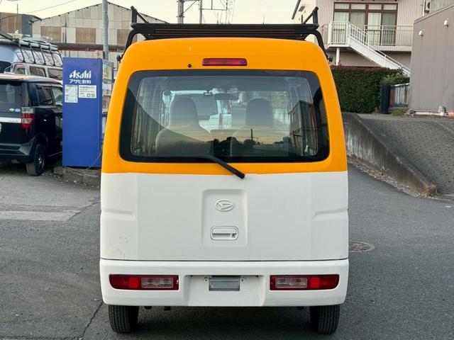 ハイゼットカーゴ スペシャル（7枚目）