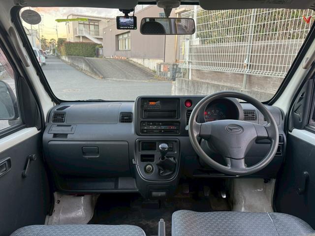 ハイゼットカーゴ スペシャル（9枚目）
