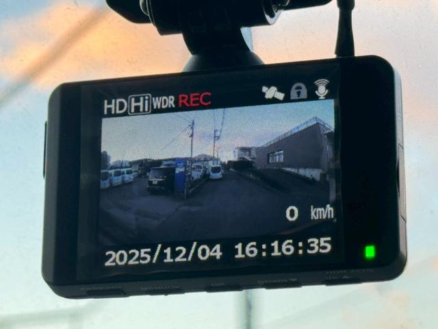 ハイゼットカーゴ スペシャル（10枚目）