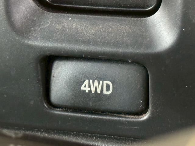 ハイゼットカーゴ スペシャル（12枚目）