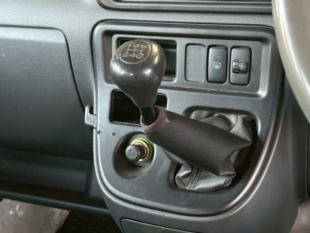 ハイゼットカーゴ スペシャル（13枚目）