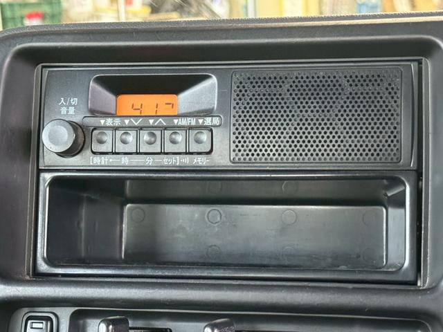 ハイゼットカーゴ スペシャル（14枚目）