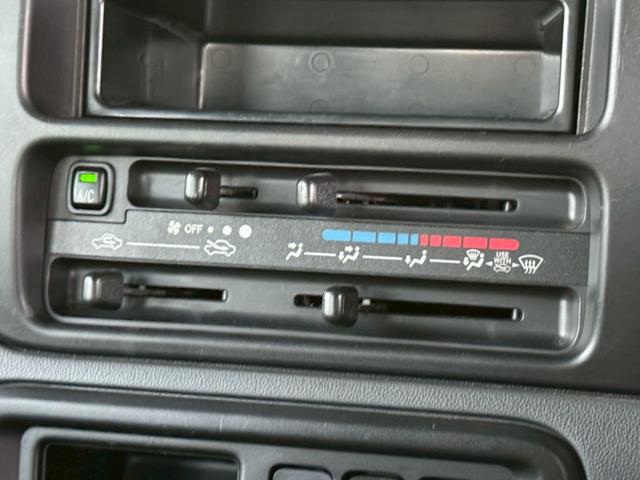 ハイゼットカーゴ スペシャル（15枚目）