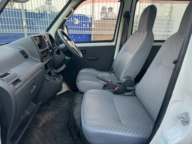 ハイゼットカーゴ スペシャル（17枚目）