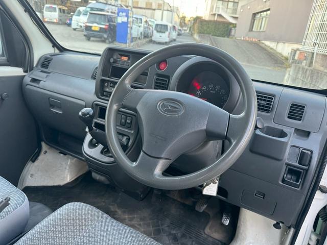 ハイゼットカーゴ スペシャル（18枚目）