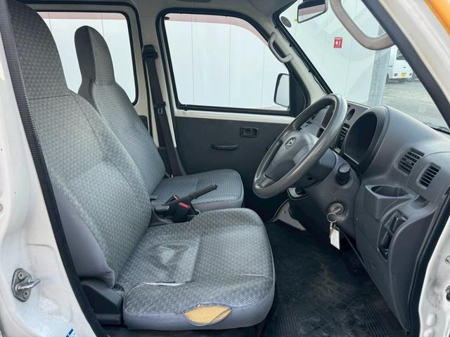 ハイゼットカーゴ スペシャル（19枚目）