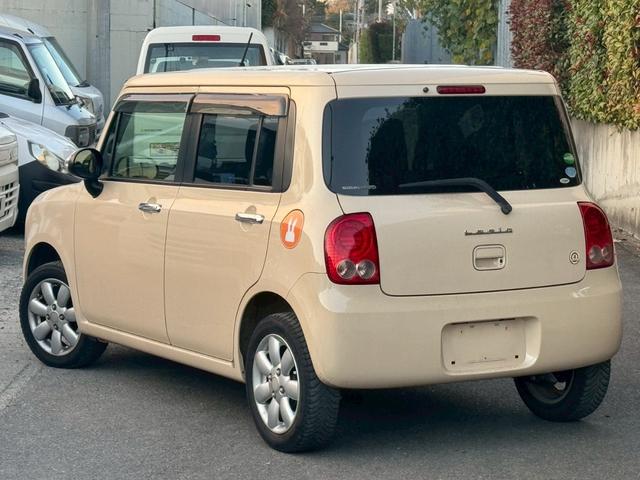 アルトラパン 10thアニバーサリーリミテッド(3枚目)