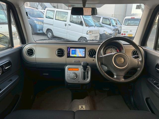 アルトラパン 10thアニバーサリーリミテッド(4枚目)