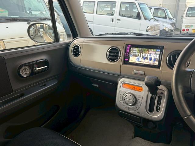 アルトラパン 10thアニバーサリーリミテッド(5枚目)