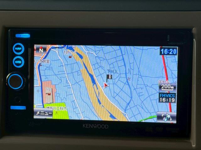 アルトラパン 10thアニバーサリーリミテッド(8枚目)